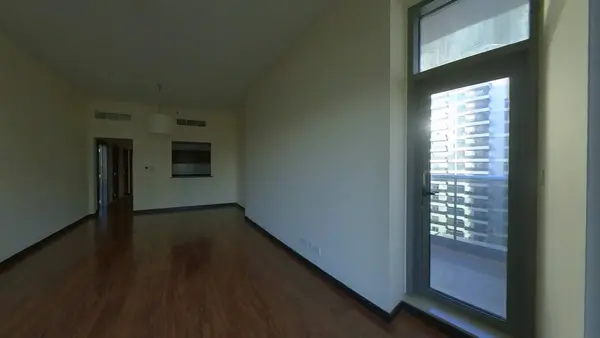 Living Room Area