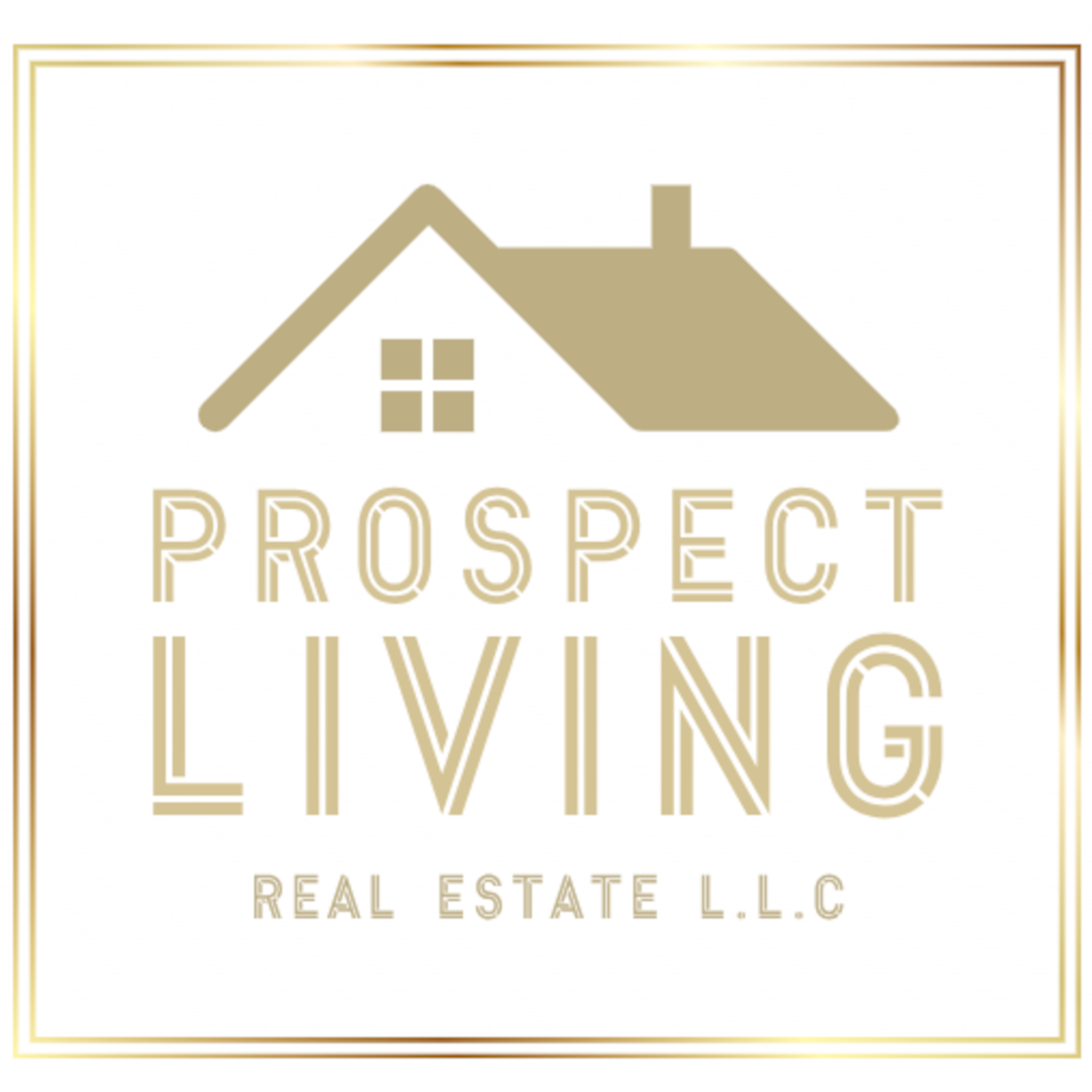 PROSPECT LIVING REAL ESTATE LLC-