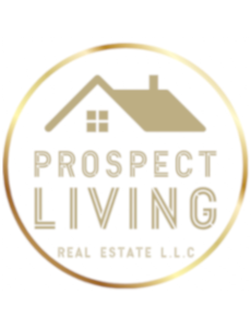 PROSPECT LIVING REAL ESTATE LLC-