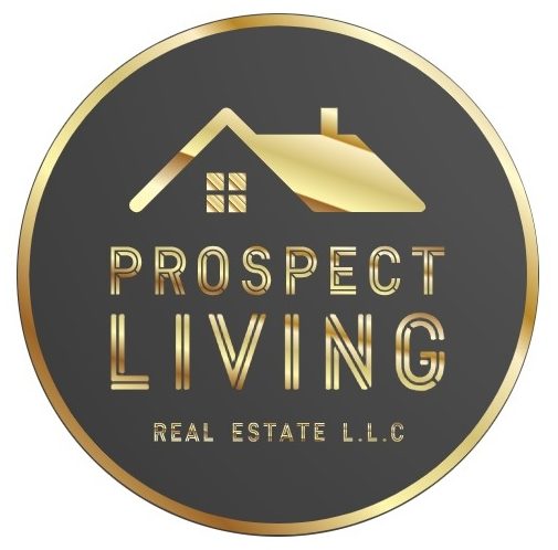 PROSPECT LIVING REAL ESTATE LLC-