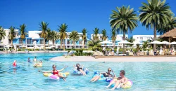 DAMAC Lagoons |Ibiza Cluster | Multiple Units Available |