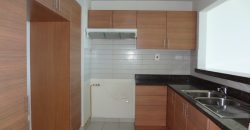 Spacious 3BR+M | Garden View | Masakin Al Furjan