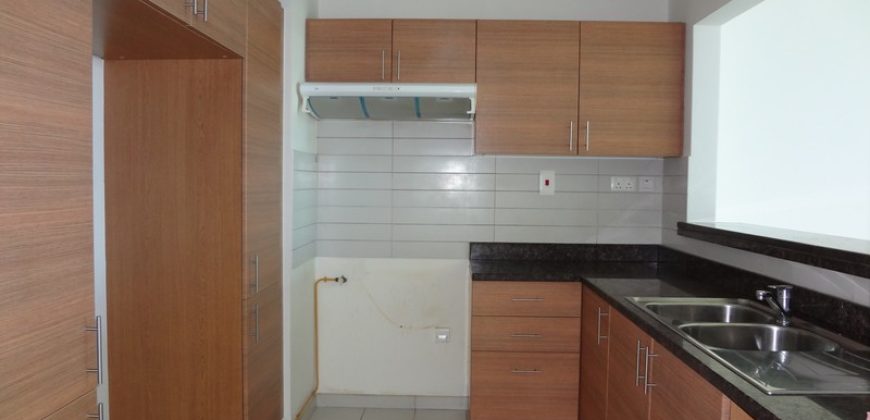 Spacious 3BR+M | Garden View | Masakin Al Furjan