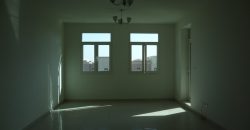 Spacious 3BR+M | Garden View | Masakin Al Furjan