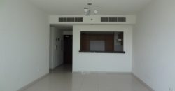Spacious 3BR+M | Garden View | Masakin Al Furjan
