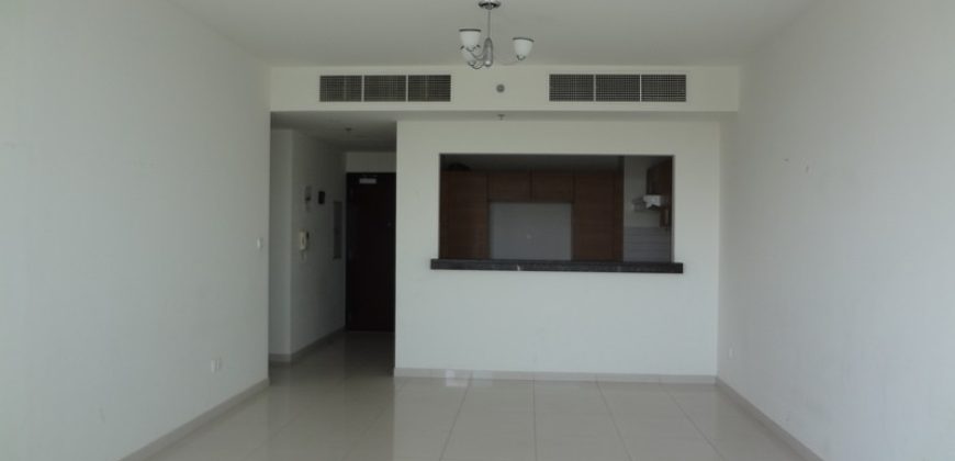 Spacious 3BR+M | Garden View | Masakin Al Furjan