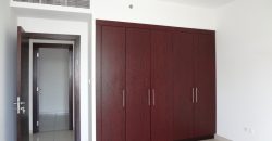 Spacious 3BR+M | Garden View | Masakin Al Furjan