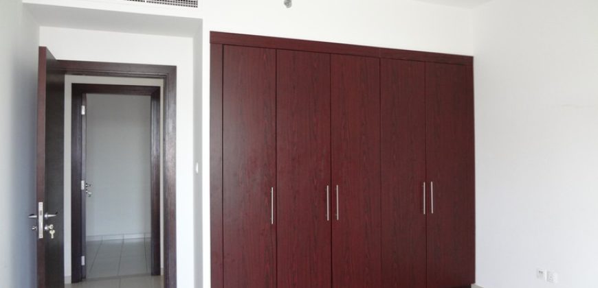Spacious 3BR+M | Garden View | Masakin Al Furjan