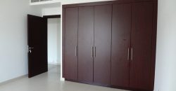 Spacious 3BR+M | Garden View | Masakin Al Furjan