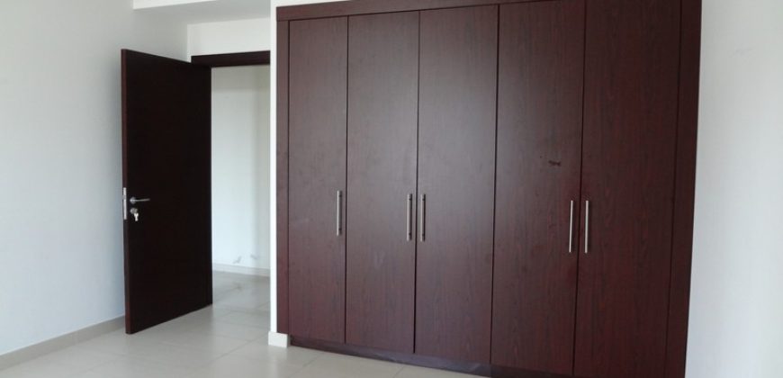 Spacious 3BR+M | Garden View | Masakin Al Furjan