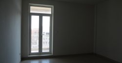 Spacious 3BR+M | Garden View | Masakin Al Furjan