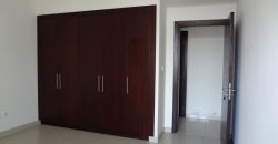 Spacious 3BR+M | Garden View | Masakin Al Furjan