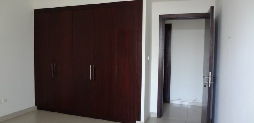 Spacious 3BR+M | Garden View | Masakin Al Furjan
