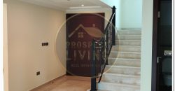 For Rent | 3-Bedroom Legacy Small Villa | Jumeirah Park – District 5