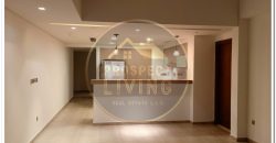 Spacious 2-Bedroom Apartment | Marina Residences, Palm Jumeirah
