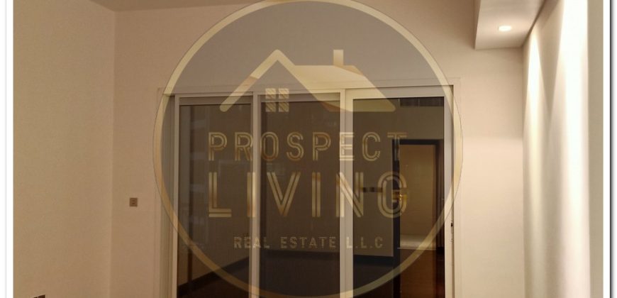 Spacious 2-Bedroom Apartment | Marina Residences, Palm Jumeirah