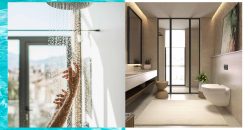 DAMAC Lagoons |Ibiza Cluster | Multiple Units Available |