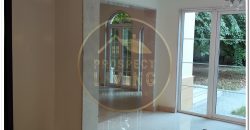 For Rent | 3-Bedroom Legacy Small Villa | Jumeirah Park – District 5