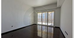 Spacious 2-Bedroom Apartment | Marina Residences, Palm Jumeirah