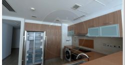 Spacious 2-Bedroom Apartment | Marina Residences, Palm Jumeirah