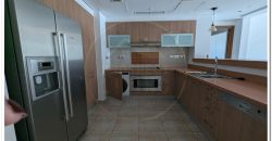 Spacious 2-Bedroom Apartment | Marina Residences, Palm Jumeirah