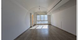 Spacious 2-Bedroom Apartment | Marina Residences, Palm Jumeirah