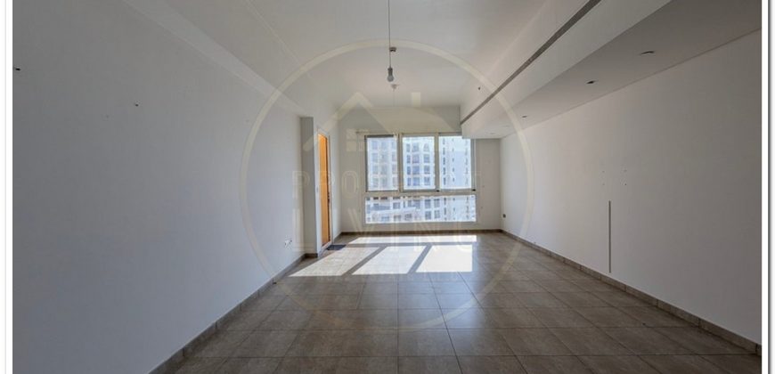 Spacious 2-Bedroom Apartment | Marina Residences, Palm Jumeirah