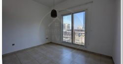 Spacious 2-Bedroom Apartment | Marina Residences, Palm Jumeirah