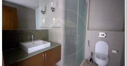 Spacious 2-Bedroom Apartment | Marina Residences, Palm Jumeirah