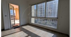 Spacious 2-Bedroom Apartment | Marina Residences, Palm Jumeirah