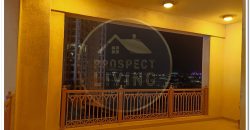 Spacious 2-Bedroom Apartment | Marina Residences, Palm Jumeirah