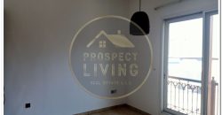 Spacious 2-Bedroom Apartment | Marina Residences, Palm Jumeirah