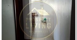 Spacious 2-Bedroom Apartment | Marina Residences, Palm Jumeirah