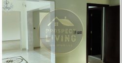 For Rent | 3-Bedroom Legacy Small Villa | Jumeirah Park – District 5