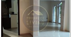 For Rent | 3-Bedroom Legacy Small Villa | Jumeirah Park – District 5