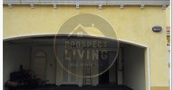 For Rent | 3-Bedroom Legacy Small Villa | Jumeirah Park – District 5