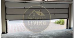 For Rent | 3-Bedroom Legacy Small Villa | Jumeirah Park – District 5