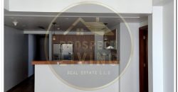 Spacious 2-Bedroom Apartment | Marina Residences, Palm Jumeirah