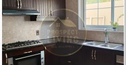 For Rent | 3-Bedroom Legacy Small Villa | Jumeirah Park – District 5