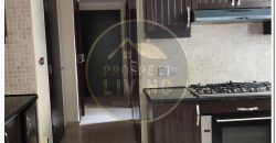 For Rent | 3-Bedroom Legacy Small Villa | Jumeirah Park – District 5