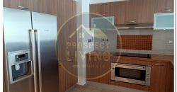 Spacious 2-Bedroom Apartment | Marina Residences, Palm Jumeirah