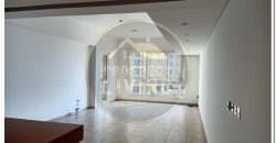 Spacious 2-Bedroom Apartment | Marina Residences, Palm Jumeirah