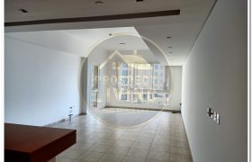 Spacious 2-Bedroom Apartment | Marina Residences, Palm Jumeirah