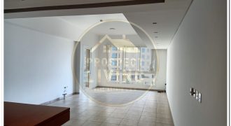 Spacious 2-Bedroom Apartment | Marina Residences, Palm Jumeirah