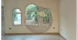 For Rent | 3-Bedroom Legacy Small Villa | Jumeirah Park – District 5