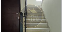 For Rent | 3-Bedroom Legacy Small Villa | Jumeirah Park – District 5