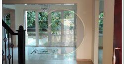 For Rent | 3-Bedroom Legacy Small Villa | Jumeirah Park – District 5