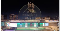 Spacious 2-Bedroom Apartment | Marina Residences, Palm Jumeirah