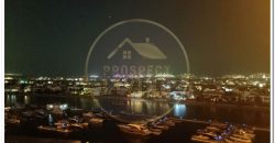 Spacious 2-Bedroom Apartment | Marina Residences, Palm Jumeirah