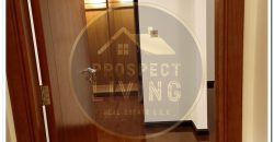 Spacious 2-Bedroom Apartment | Marina Residences, Palm Jumeirah